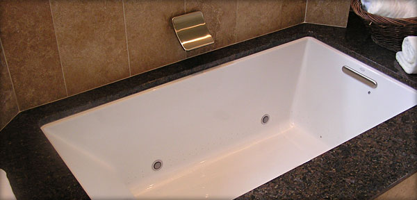 Emergency Plumbing Service Monticello Maple Grove Rogers Mn